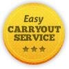 Carryout Service