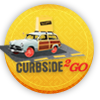 Curbside 2 Go