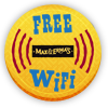 Wifi