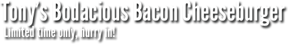 /menu/